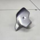 2301120188 Переключатель скоростей подрулевой - для Geely Tugella (с 2019)