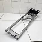 8890741244 Накладка центральной консоли для Geely Emgrand (SS11) (с 2021)