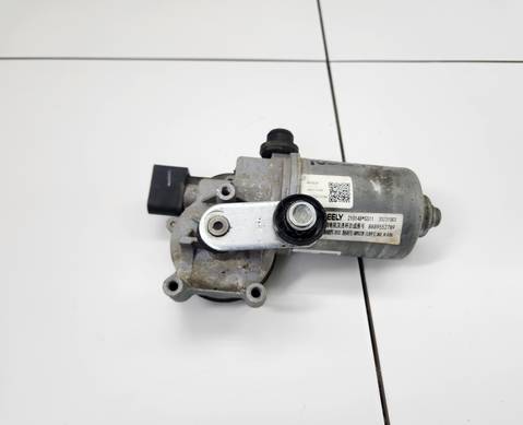 8889552789 Моторчик стеклоочистителя для Geely Emgrand (SS11) (с 2021)