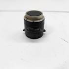 3602020DE01 Датчик парковки заднего бампера для Changan UNI-V (с 2022)