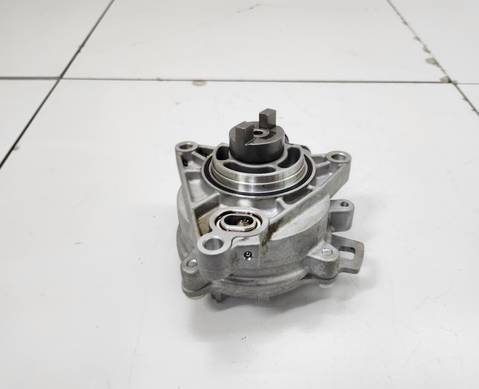5511650006 Насос вакуумный для Geely Atlas Pro (с 2021)