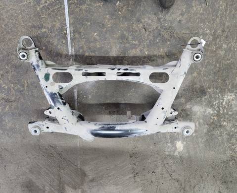 Балка задняя для Geely Tugella (с 2019)