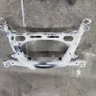 Балка задняя для Geely Tugella (с 2019)