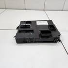 6600012959 Электронный блок для Geely Coolray (с 2020)