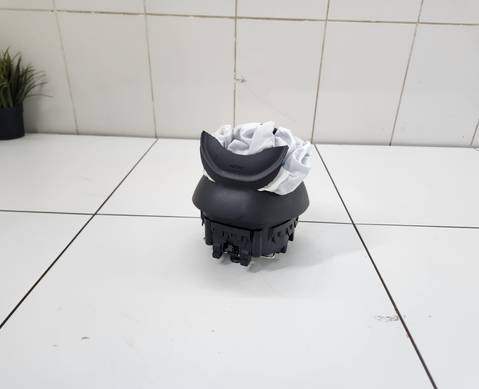 6510003CRV0000XJ1 Подушка безопасности водителя для Gac GS3 (с 2024)