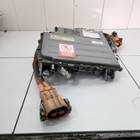 Электронный блок для Evolute i-PRO (с 2022)