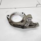 2303011AKY95A Кронштейн полуоси для Haval M6 II (с 2021)
