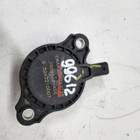 1006060A02 Клапан изменения фаз грм для Changan UNI-K (с 2020)