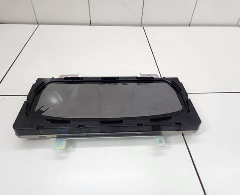 8890899027 Панель приборов для Geely Tugella (с 2019)