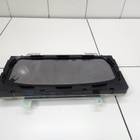 8890899027 Панель приборов для Geely Tugella (с 2019)