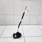 8889812981 Замок задней правой двери для Geely Emgrand (SS11) (с 2021)