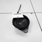 6600012497 Динамик для Geely Tugella (с 2019)