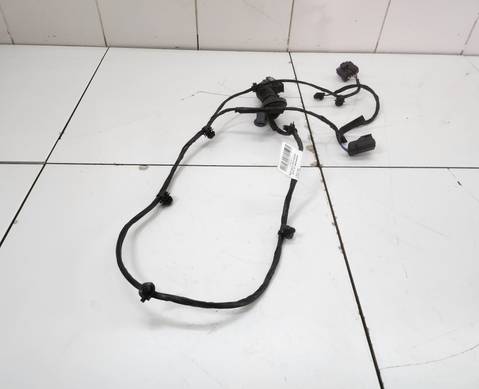 8893468584 Электропроводка задней правой двери для Geely Emgrand (SS11) (с 2021)