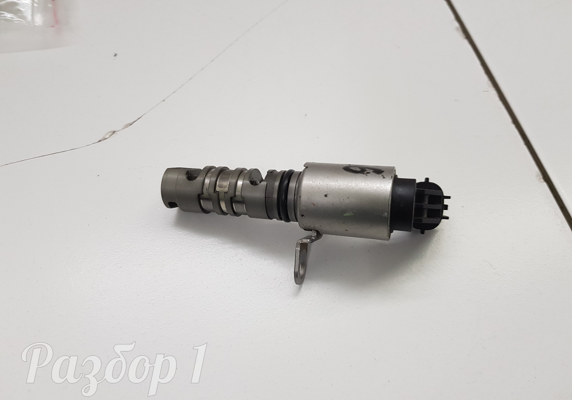 5511694108 Клапан электромагнитный ГРМ для Geely Coolray (с 2020)