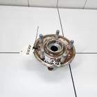 Ступица задняя (левая) для Geely Atlas Pro (с 2021)