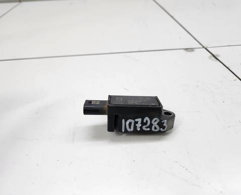 3615010NE01 Датчик давления воздуха для Changan UNI-V (с 2022)