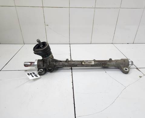 S202F2604010100 Рейка рулевая для Changan UNI-T (с 2020)