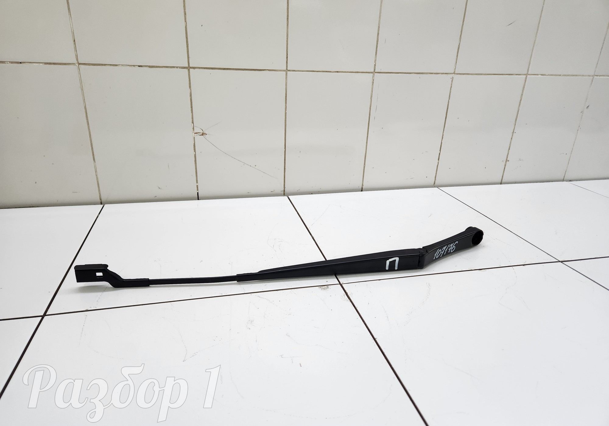 5205120DE01 Поводок стеклоочистителя правый для Changan UNI-V (с 2022)