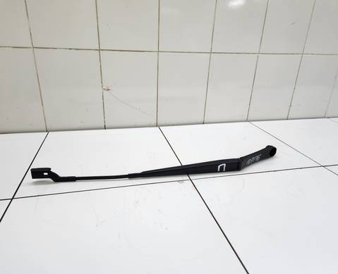 5205120DE01 Поводок стеклоочистителя правый для Changan UNI-V (с 2022)