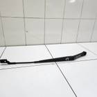 5205120DE01 Поводок стеклоочистителя правый для Changan UNI-V (с 2022)