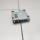 96510J7950 Электронный блок для Kia Ceed III (с 2018)