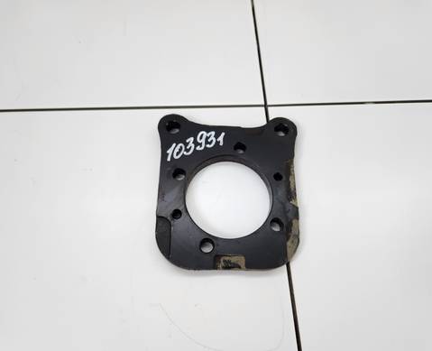 Кронштейн задней правой ступицы для Geely Emgrand (SS11) (с 2021)