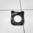 Кронштейн задней правой ступицы для Geely Emgrand (SS11) (с 2021)