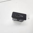 6600000836 Разъем usb для Geely Atlas Pro (с 2021)