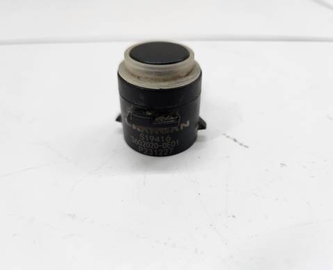 3602020DE01 Датчик парковки заднего бампера для Changan UNI-V (с 2022)