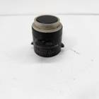 3602020DE01 Датчик парковки заднего бампера для Changan UNI-V (с 2022)