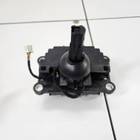 8891300605 Селектор АКПП для Geely Tugella (с 2019)