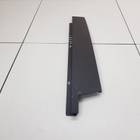 551001285AA Накладка двери передней левой для KAIYI E5 (с 2021)