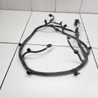 8891914513 Электропроводка заднего бампера для Geely Atlas II (с 2023)