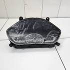 3820010BS01AB Панель приборов для Changan Alsvin (с 2018)