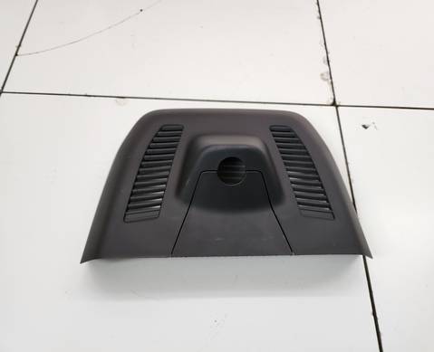 8889302640 Накладка лобового стекла для Geely Monjaro (с 2021)