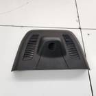 8889302640 Накладка лобового стекла для Geely Monjaro (с 2021)