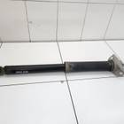 8889518371 Амортизатор задний правый для Geely Emgrand II (с 2021)