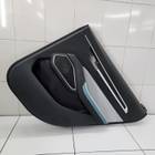 8891725452 Обшивка двери задняя правая для Geely Emgrand (SS11) (с 2021)