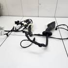 8350001CRV1300 Электропроводка передней левой двери для Gac GS3 (с 2024)