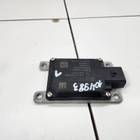 6608043089 Датчик слепых зон левый для Geely Tugella (с 2019)