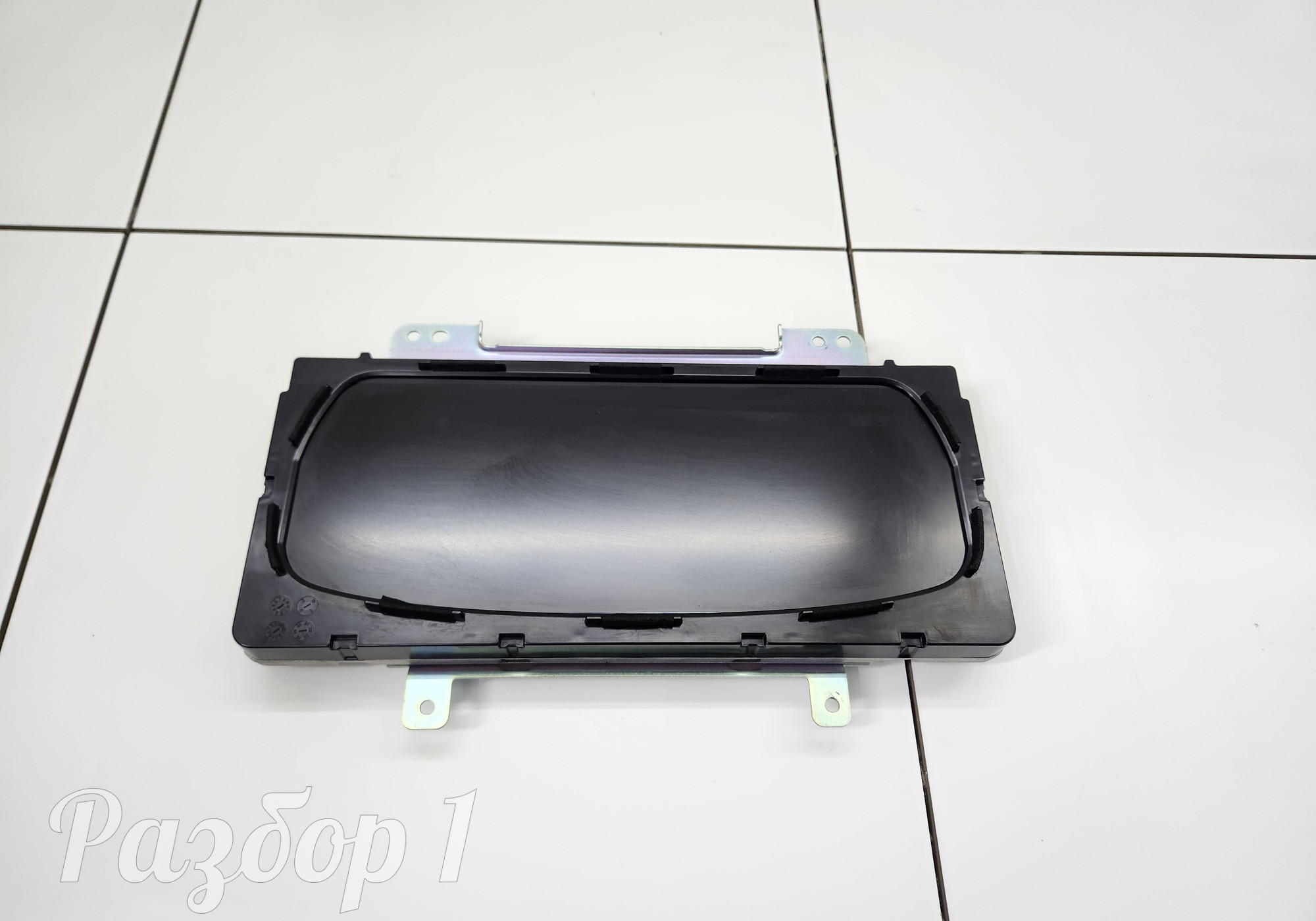 8890899027 Панель приборов для Geely Tugella (с 2019)