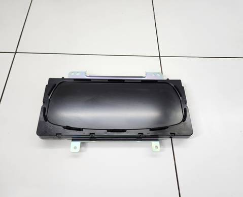 8890899027 Панель приборов для Geely Tugella (с 2019)