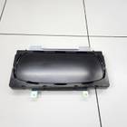 8890899027 Панель приборов для Geely Tugella (с 2019)