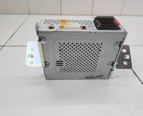 7901310XP9PXA Медиацентр для Great Wall Wingle 7 (с 2020)