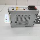 7901310XP9PXA Медиацентр для Great Wall Wingle 7 (с 2020)