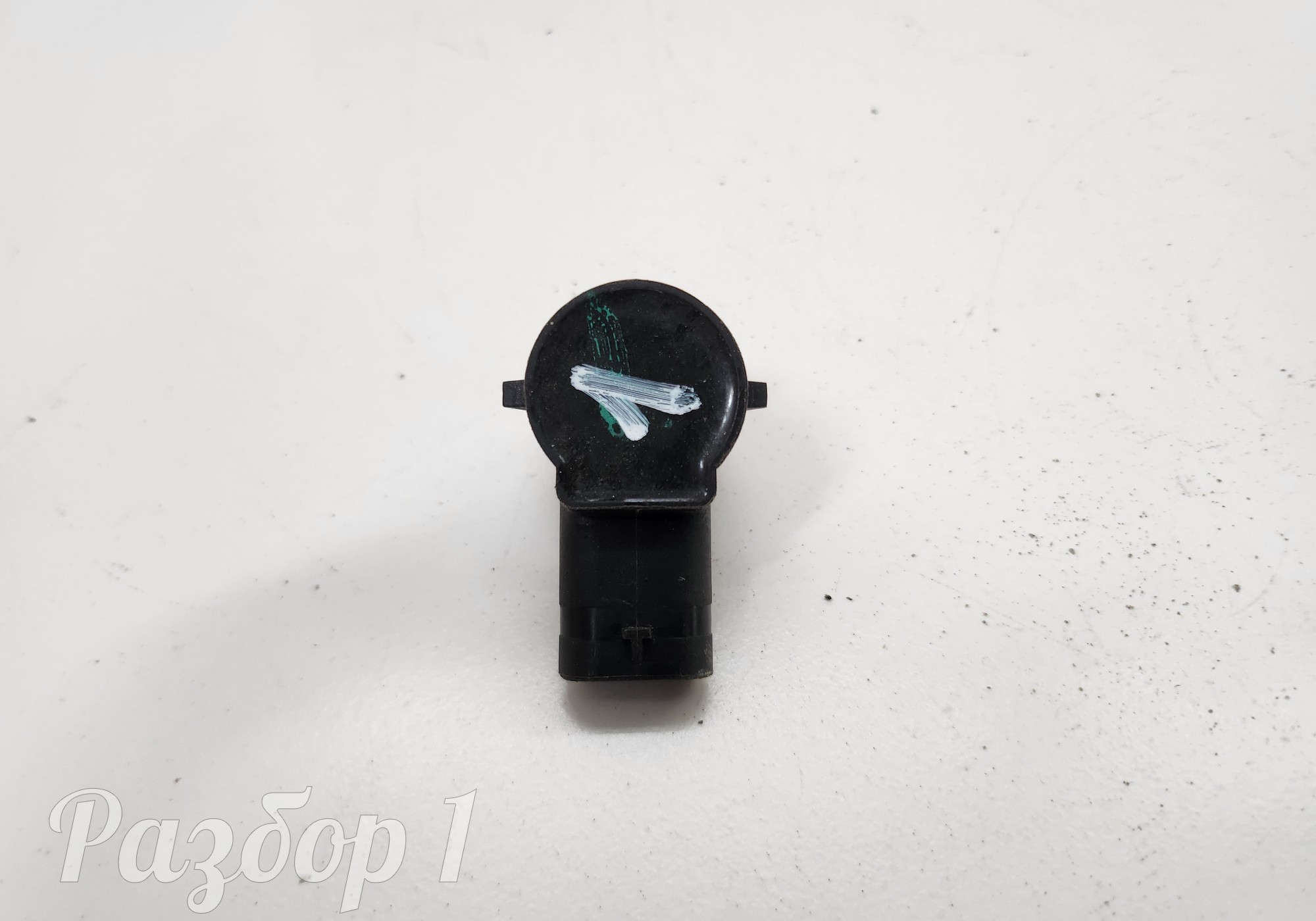 660005845401661 Датчик парковки заднего бампера для Geely Atlas Pro (с 2021)