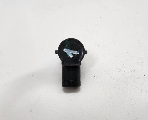 660005845401661 Датчик парковки заднего бампера для Geely Atlas Pro (с 2021)