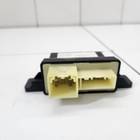 6600003599 Электронный блок задней правовой двери для Geely Tugella (с 2019)