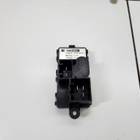 C154040390 Резистор отопителя для Geely Tugella (с 2019)