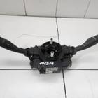 7042012700 Переключатель подрулевой для Geely Emgrand (SS11) (с 2021)